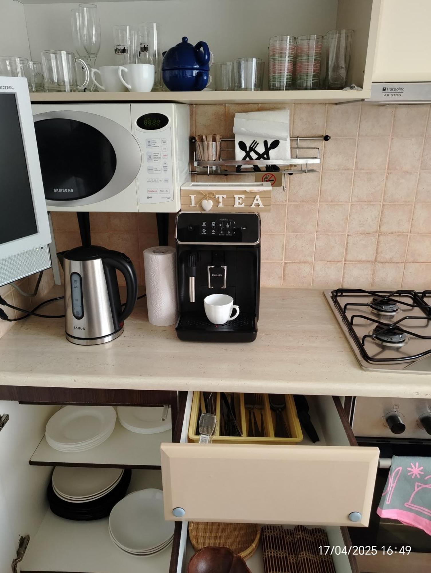 Arka Apartment Craiova Exteriér fotografie